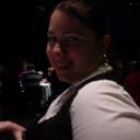 Natalie Bartley - @Rhapsody17 - Twitter