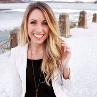Savana Bukowski (@savana_vm) 's Twitter Profile Photo Savana Bukowski (@savana_vm) 's Twitter Profile Photo