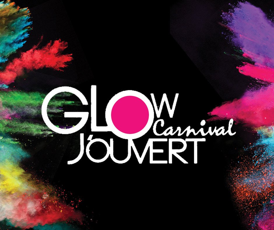 Glow Carnival J’Ouvert is an idea birthed to provide an amazing party experience that's affordable to our patrons with excellent customer service!