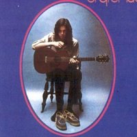 The Seventies (@seventies_music) 's Twitter Profile