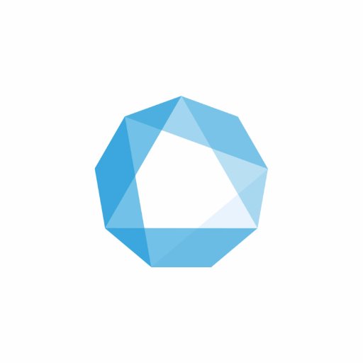 @lambertlabs