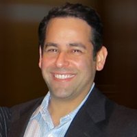 shane t. frank (@shanetfrank) Twitter profile photo