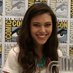 Stefanie Woodburn (@stefwoodburn) Twitter profile photo Stefanie Woodburn (@stefwoodburn) Twitter profile photo