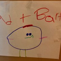 Bart Isley (@bartisley) 's Twitter Profile