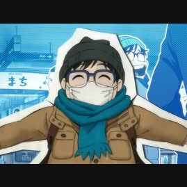 megusiさんのプロフィール画像