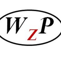 WIZZ POLL (@wizz_poll) 's Twitter Profile Photo WIZZ POLL (@wizz_poll) 's Twitter Profile Photo