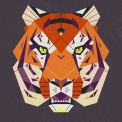 Sir_Tiger_'s profile picture.