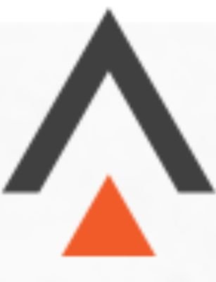 graniteplususa's profile picture. Artesian craftsman of stone countertops.

We supply premium countertops along with a  team of trained installers focused on creating your dream kitchen.