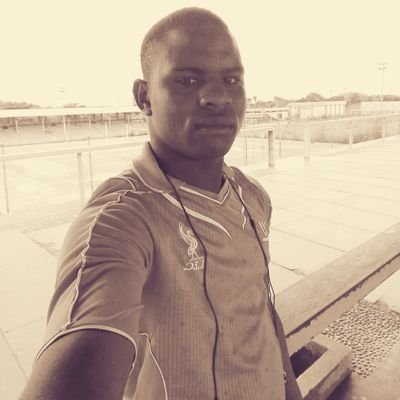 o_sharafadeen's profile picture. 