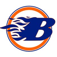 Blackman MS Band (@bmsflamesband) 's Twitter Profile