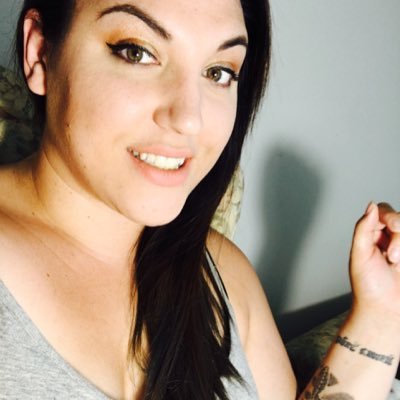 cheyenne_may11's profile picture. I'm just me....ask n u may receive