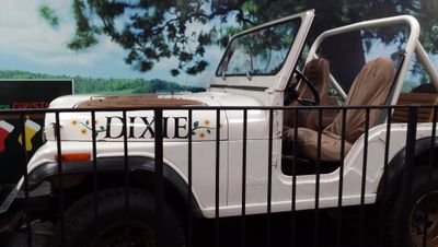 jjdjdjd60's profile picture. 