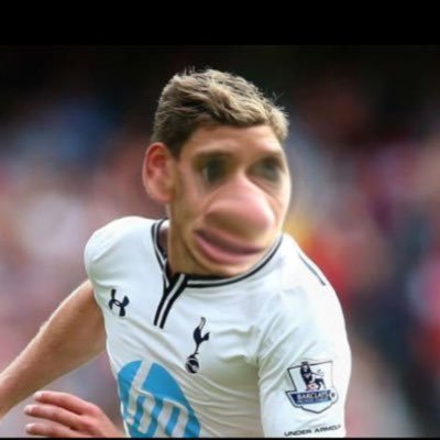 ethan_thfc's profile picture. @SpursOfficial & @ussoccer