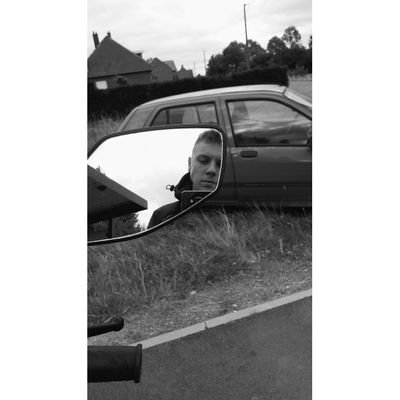 WallezTheo's profile picture. @vald_ld // noé