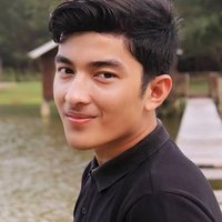Suka ibu ibu stw (@rockyibu) 's Twitter Profile