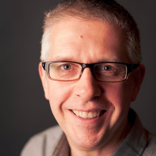 HR and Tech enthusiast. Freelance consultant. Dad. Music lover.