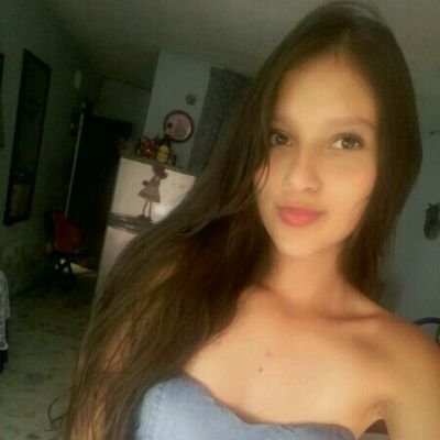 Tu eres mi espada en Cada batalla Madre mía. 💪💋
Dios y Madre mi motivación más grande 😍❤