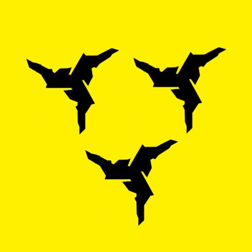 MajorJohnson92's profile picture. Forever single, fit gamer, depressed since 10yo, always searching for a big tity gamer wife