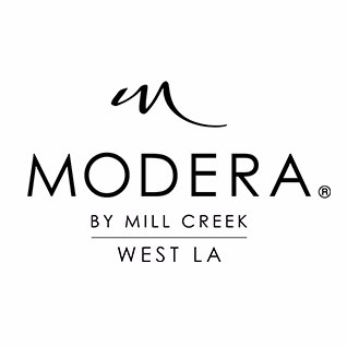 Modera West LA