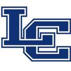LexCath Volleyball (@lexcathvball) 's Twitter Profile