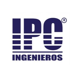 Empresa Panameña dedicada a construcciones de obras civiles públicas y privadas. gerencia@ipcpanama.com 391-3181 / 82