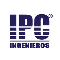 Ingeniería PC, S.A. (@ipc_panama) 's Twitter Profile