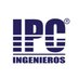 Ingeniería PC, S.A. (@ipc_panama) Twitter profile photo Ingeniería PC, S.A. (@ipc_panama) Twitter profile photo