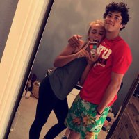 Brock Rudy (@rudy17_brock) 's Twitter Profile