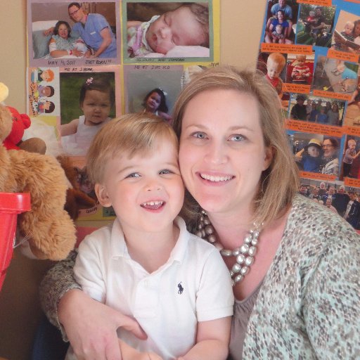 wholeheartlearn's profile picture. Helping kids love to learn and learn to love.