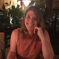 Janice Medenica (@janicemedenica) 's Twitter Profile Photo