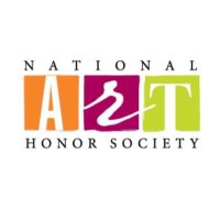 CincoRanch NAHS (@crhs_nahs) 's Twitter Profile Photo