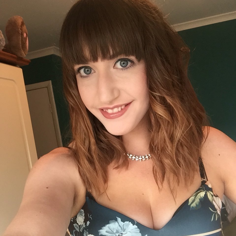 caitlin_appleby's profile picture. 