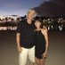 Lori Spivey (@loriannspivey) Twitter profile photo Lori Spivey (@loriannspivey) Twitter profile photo