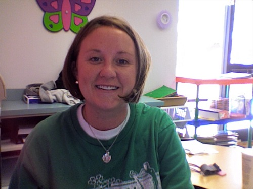 loveandbobbies's profile picture. 