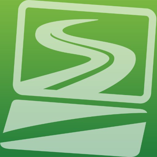 greenstreetweet's profile picture. Green Street Technology Solutions provides affordable computer repair & services for your small - medium business or home.