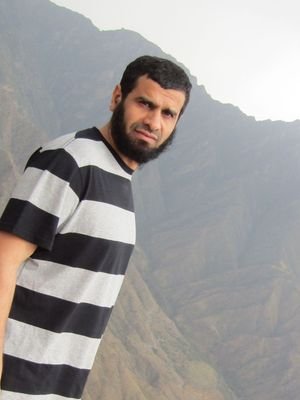 hayani6's profile picture. 