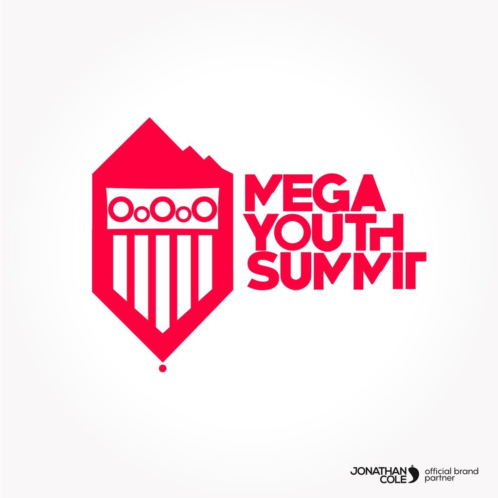 megayouthsummit's profile picture. The Most Impactful #Youth Event In the South-South of #Nigeria 🇳🇬

#mysdelta2018 #megayouthsummit