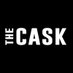 TheCaskMagazine (@TheCaskMagazine) Twitter profile photo