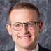 David Darrow, MD (@daviddarrow) Twitter profile photo David Darrow, MD (@daviddarrow) Twitter profile photo