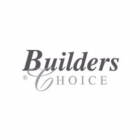 Builders Choice (@builderschoice_) Twitter profile photo