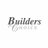 BuildersChoice_'s profile image
