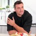 chefcarrara (@chefcarrara) Twitter profile photo chefcarrara (@chefcarrara) Twitter profile photo