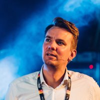 Martin Gerecke (@law_for_media) 's Twitter Profile