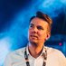 Martin Gerecke (@law_for_media) Twitter profile photo Martin Gerecke (@law_for_media) Twitter profile photo