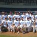 Next Level Baseball (@nextlevelbb) Twitter profile photo Next Level Baseball (@nextlevelbb) Twitter profile photo
