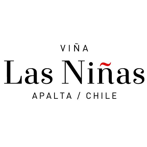 vinalasninas's profile picture. Since 1996, three french families: Cayard,Dauré and Bournazeau-Florensa are convinced that Chile is the promised land to produce fine #wines