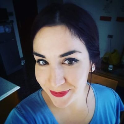 mizovizo's profile picture. Well-travelled Wonder Woman !