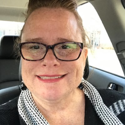 stroehler's profile picture. 