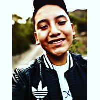 Adan Gil Correa. (@adangilcorrea2) 's Twitter Profile