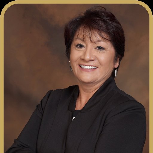 RealtorROGE's profile picture. My success comes when I help my clients with their life changes by selling, buying or renting a property. I help make their dreams come true! DRE #01849981